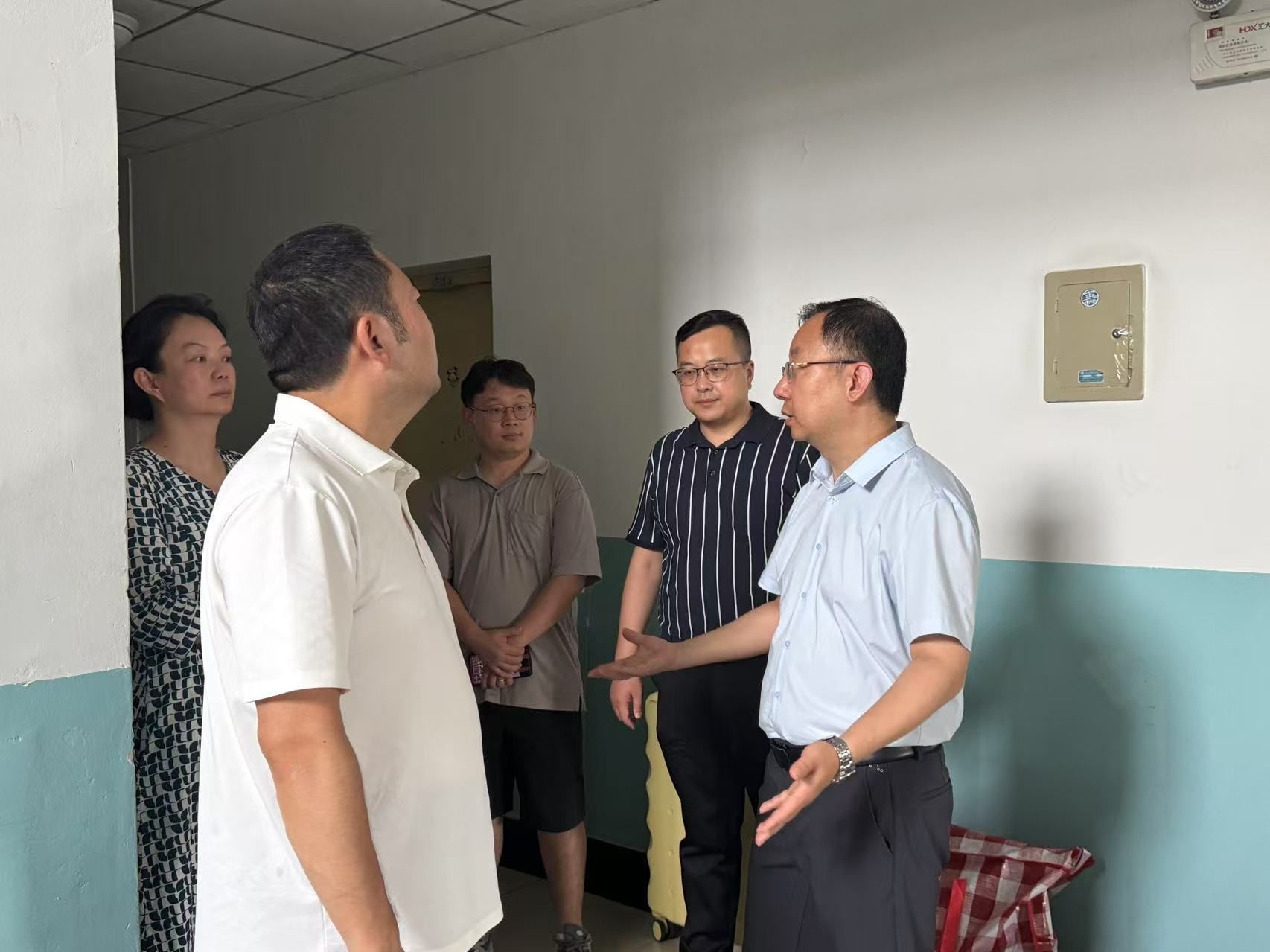 2026世界杯投注平台