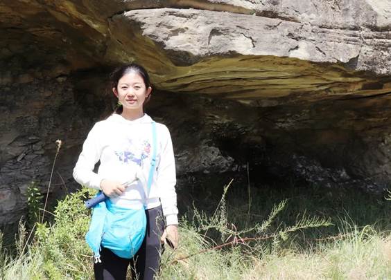 2026世界杯投注平台