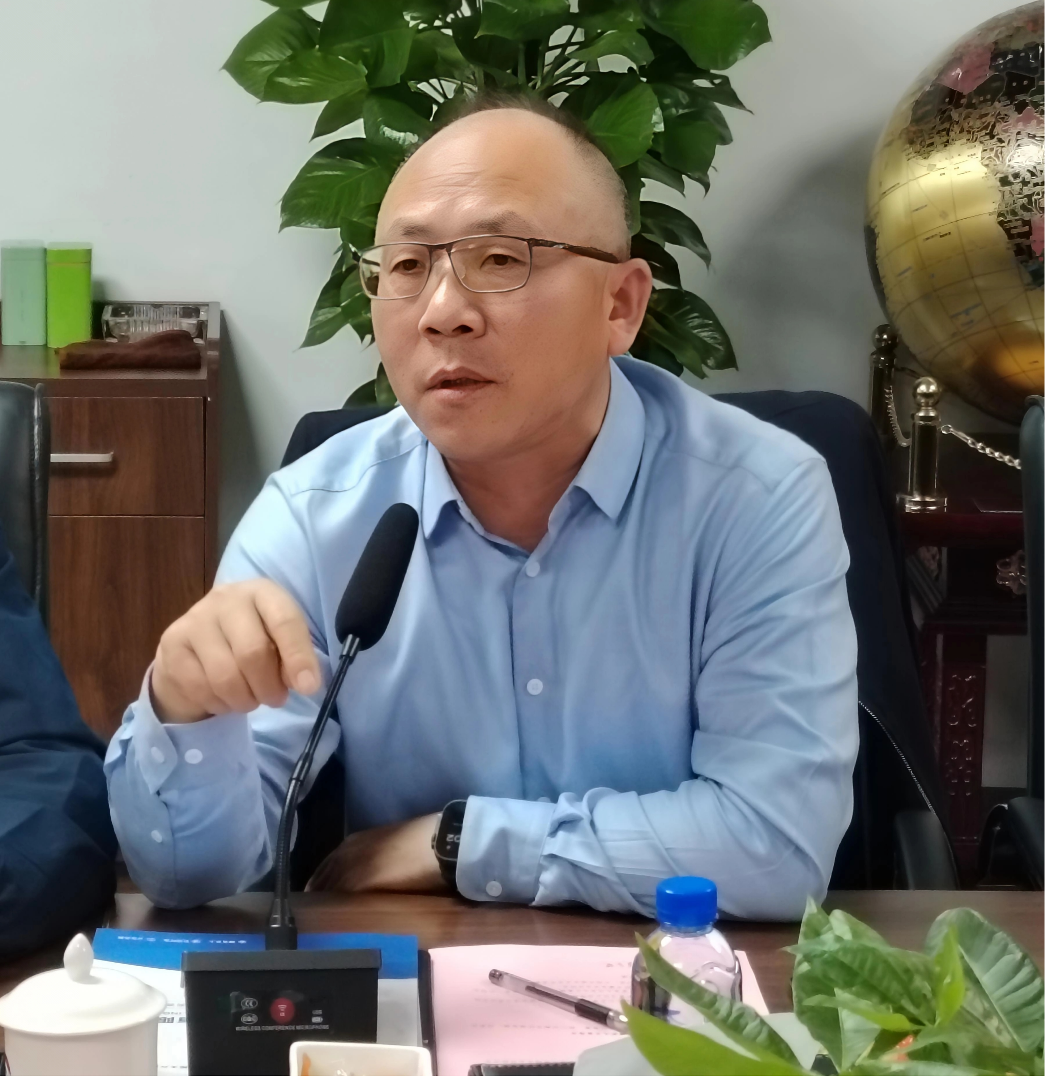 2026世界杯投注平台