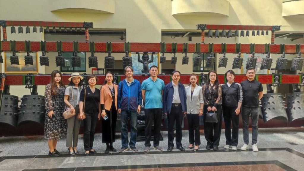 2026世界杯投注平台