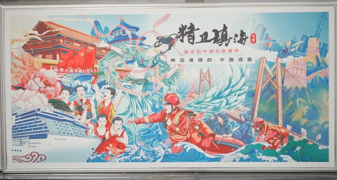 2026世界杯投注平台