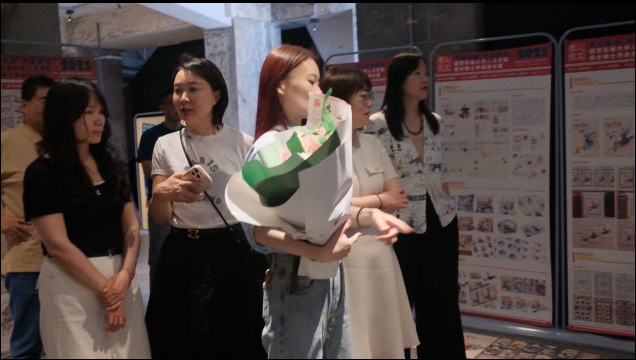 2026世界杯投注平台