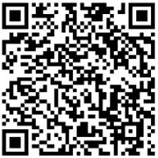 2026世界杯投注平台