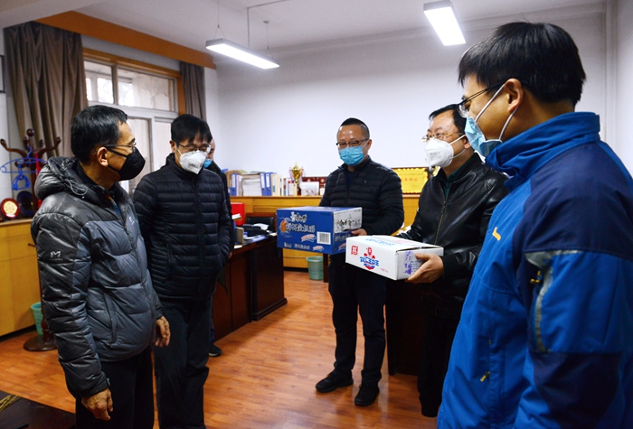 2026世界杯投注平台