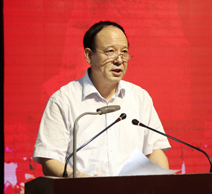 2026世界杯投注平台