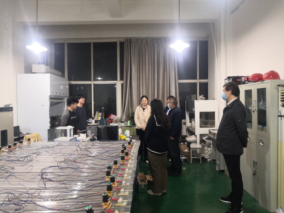 2026世界杯投注平台