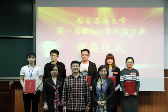 7.png 2026世界杯投注平台