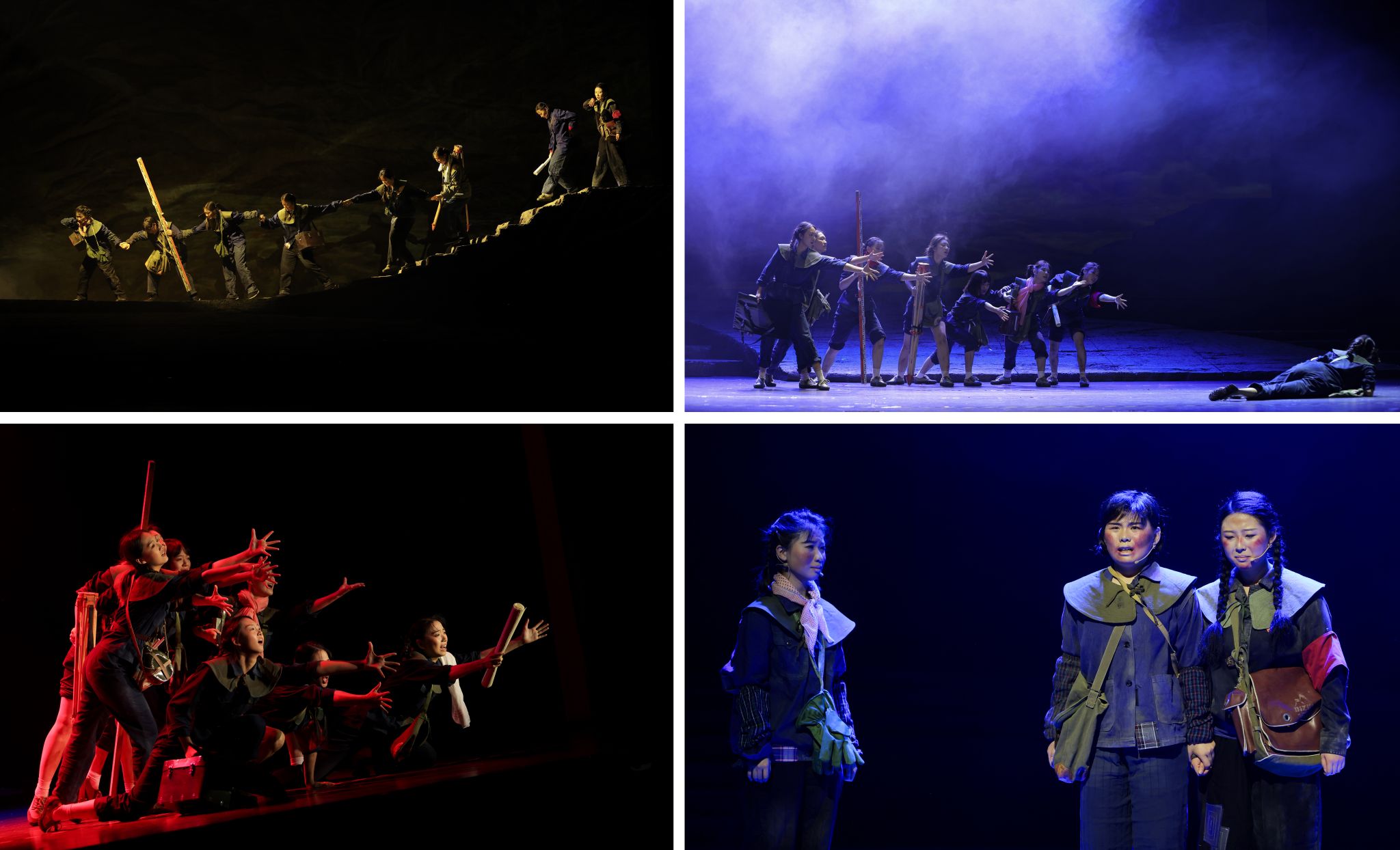 2026世界杯投注平台