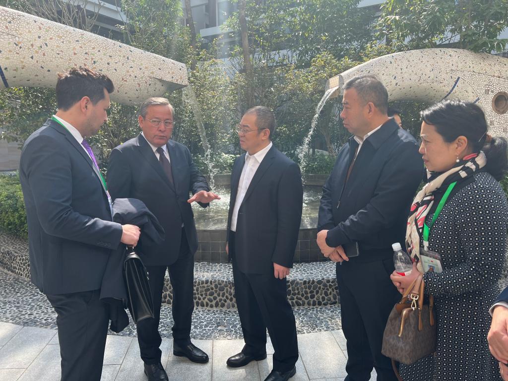 2026世界杯投注平台