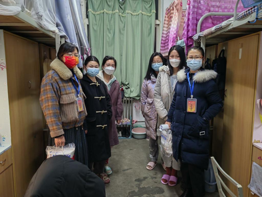 2026世界杯投注平台