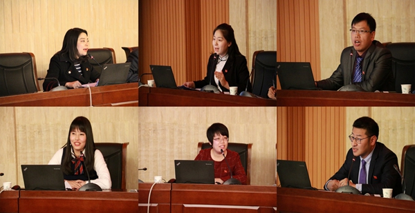 2026世界杯投注平台