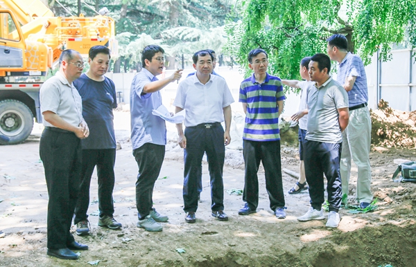 2026世界杯投注平台