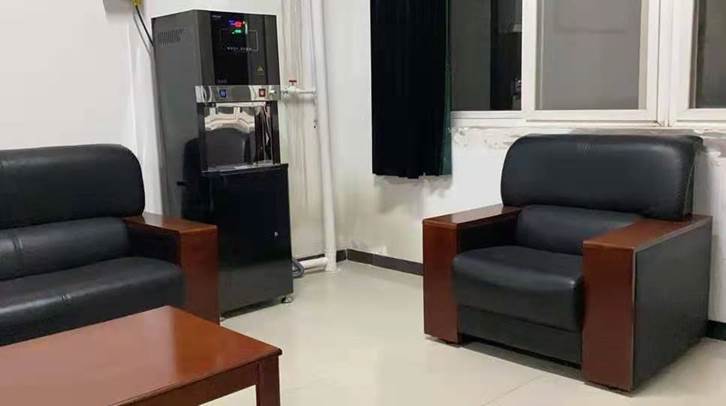 2026世界杯投注平台