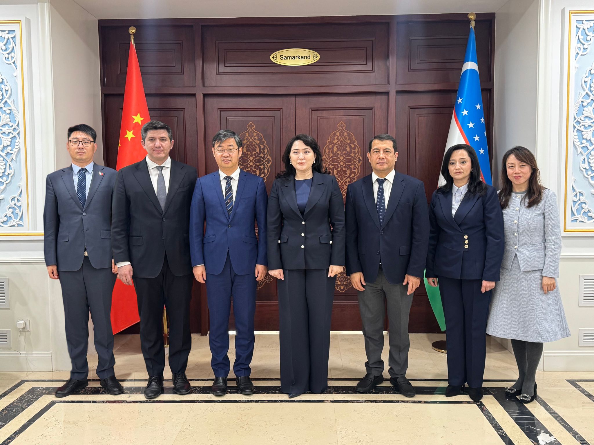 2026世界杯投注平台