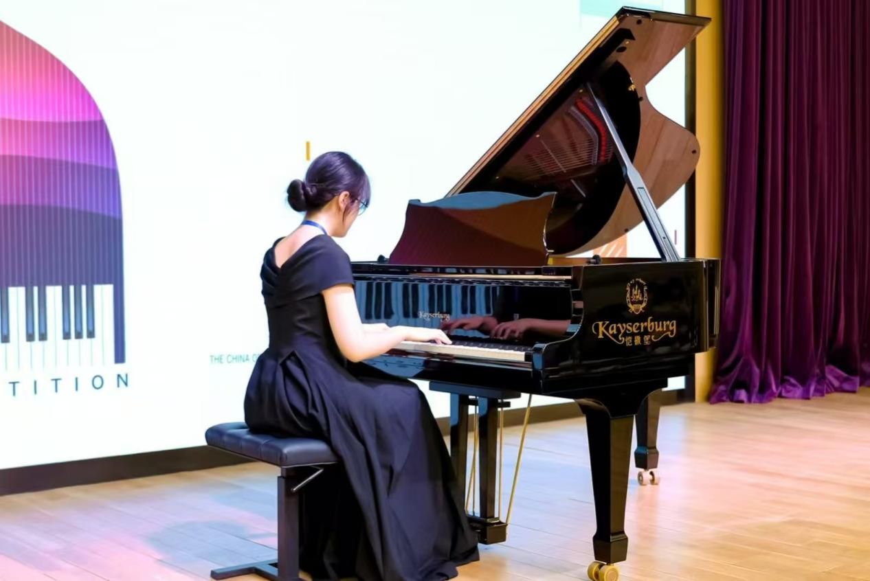 2026世界杯投注平台