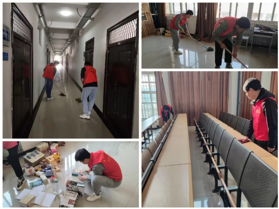 2026世界杯投注平台