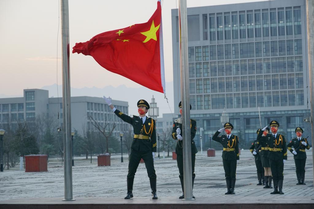 2026世界杯投注平台