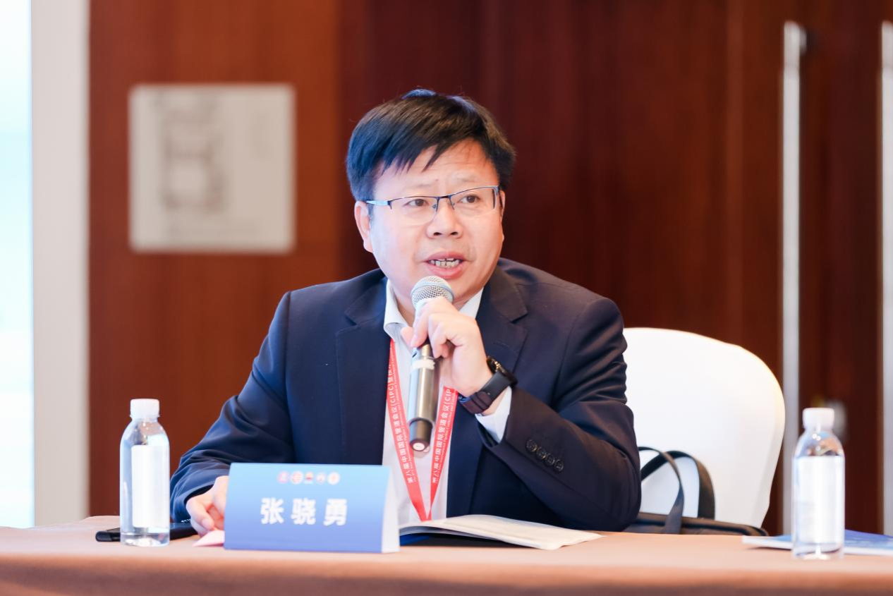 2026世界杯投注平台