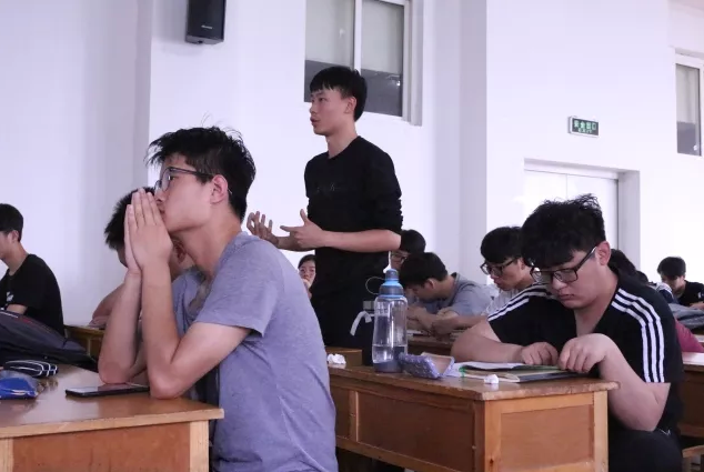 2026世界杯投注平台