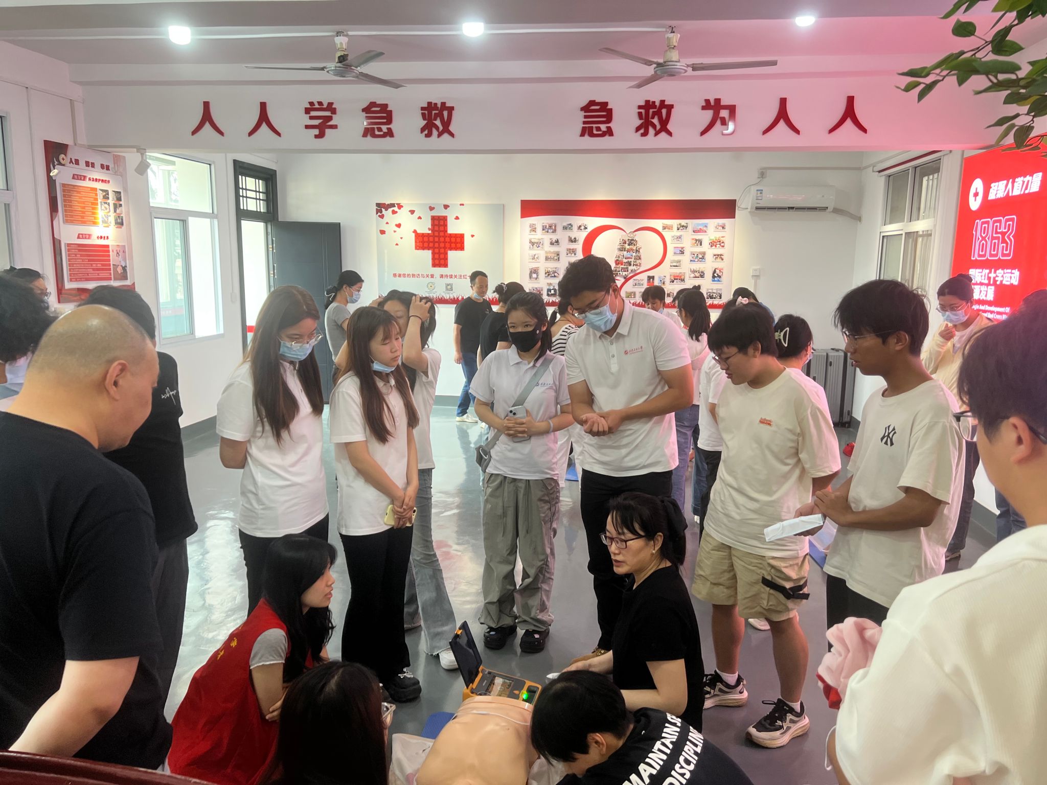 2026世界杯投注平台