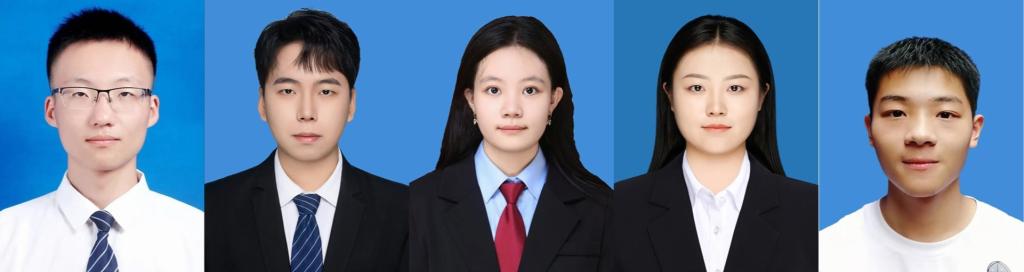 2026世界杯投注平台