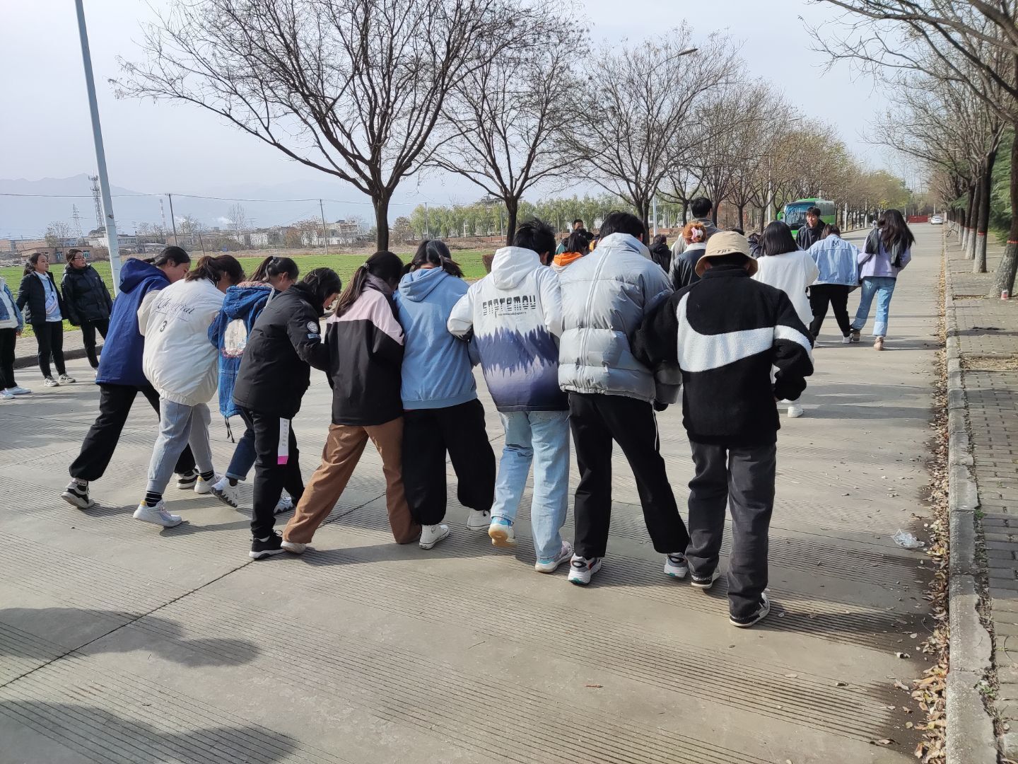 2026世界杯投注平台