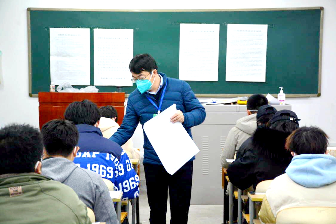 2026世界杯投注平台