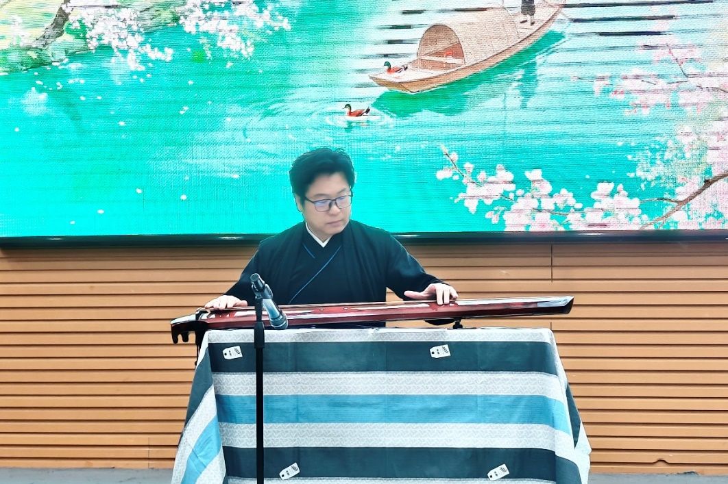 2026世界杯投注平台