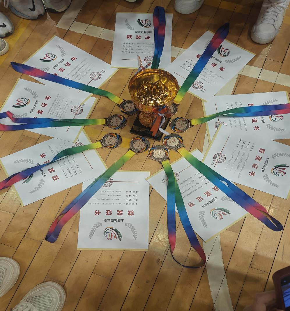 2026世界杯投注平台