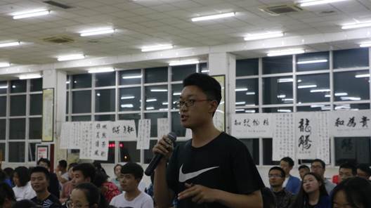 image003.jpg 2026世界杯投注平台