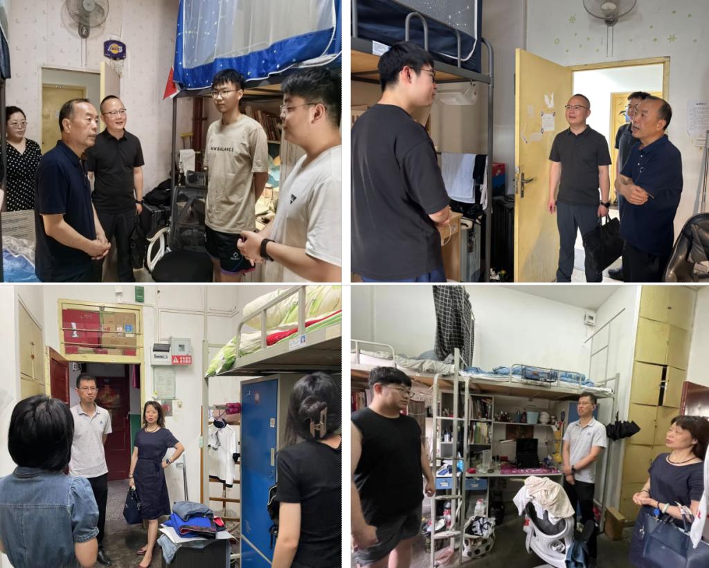 2026世界杯投注平台