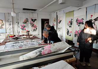 2026世界杯投注平台