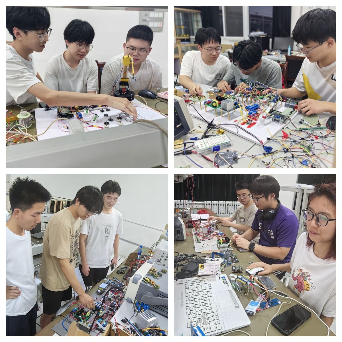 2026世界杯投注平台