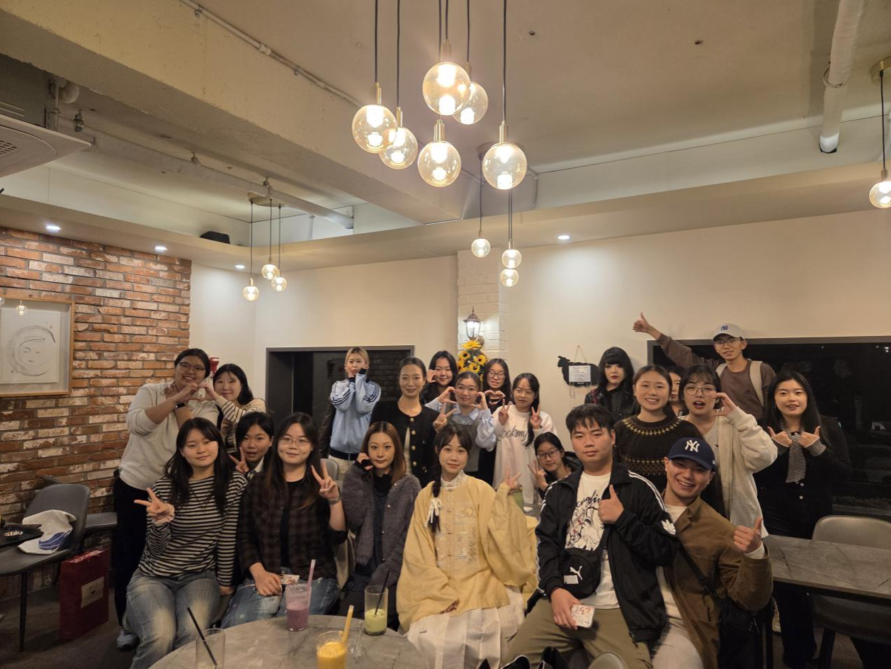 2026世界杯投注平台