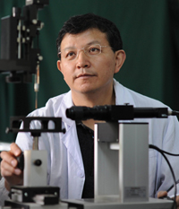 2026世界杯投注平台