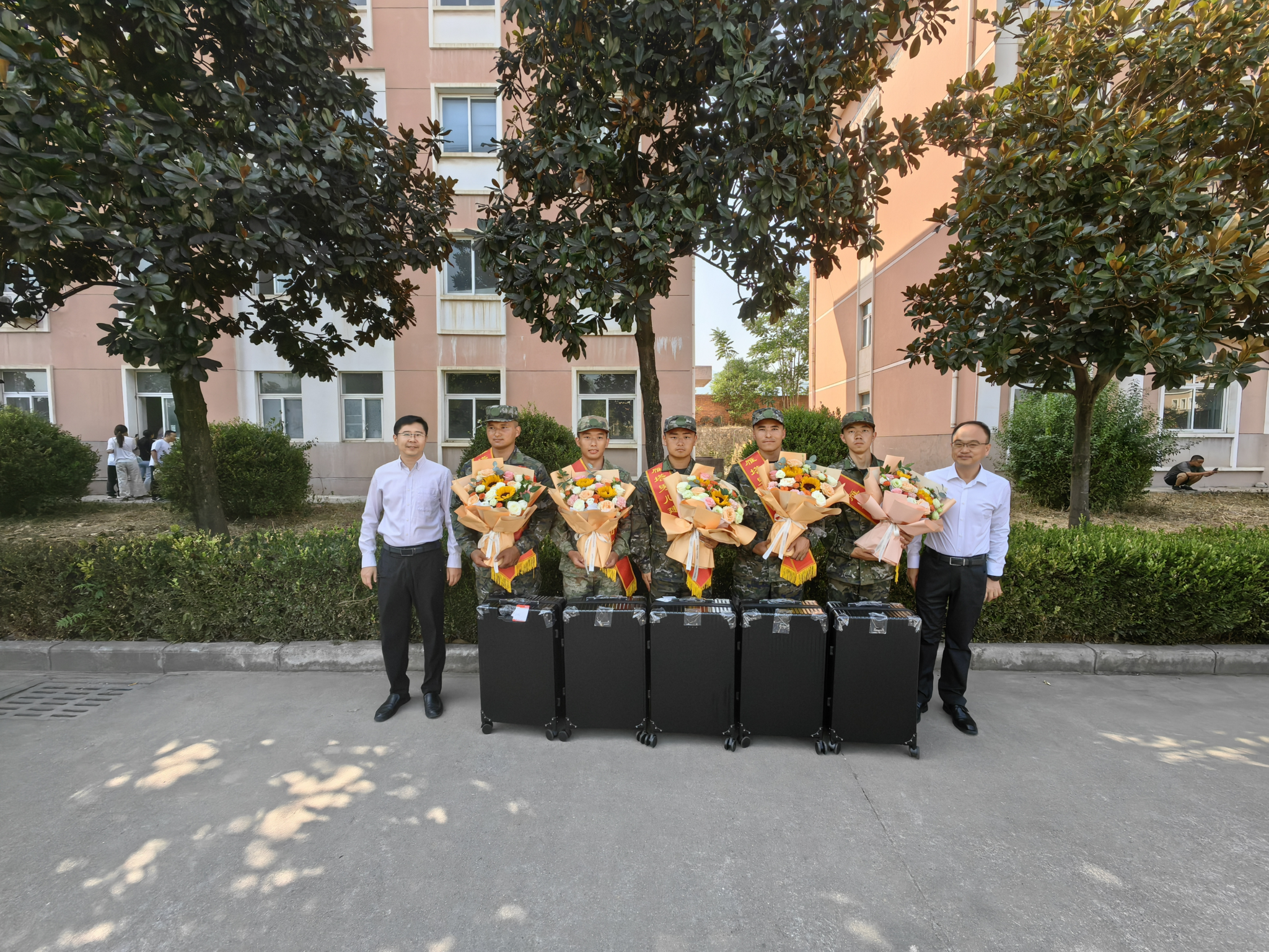 2026世界杯投注平台