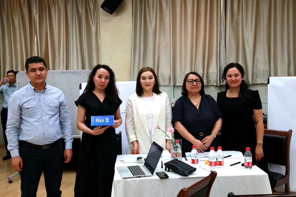 2026世界杯投注平台