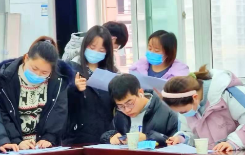 2026世界杯投注平台