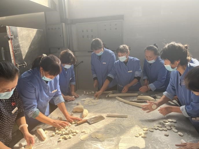 2026世界杯投注平台