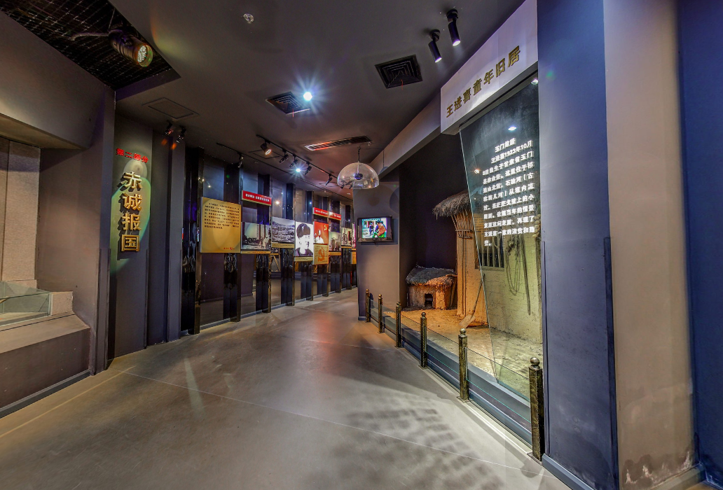 2026世界杯投注平台