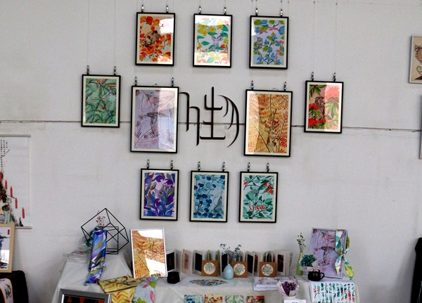 2026世界杯投注平台