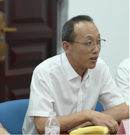 2026世界杯投注平台