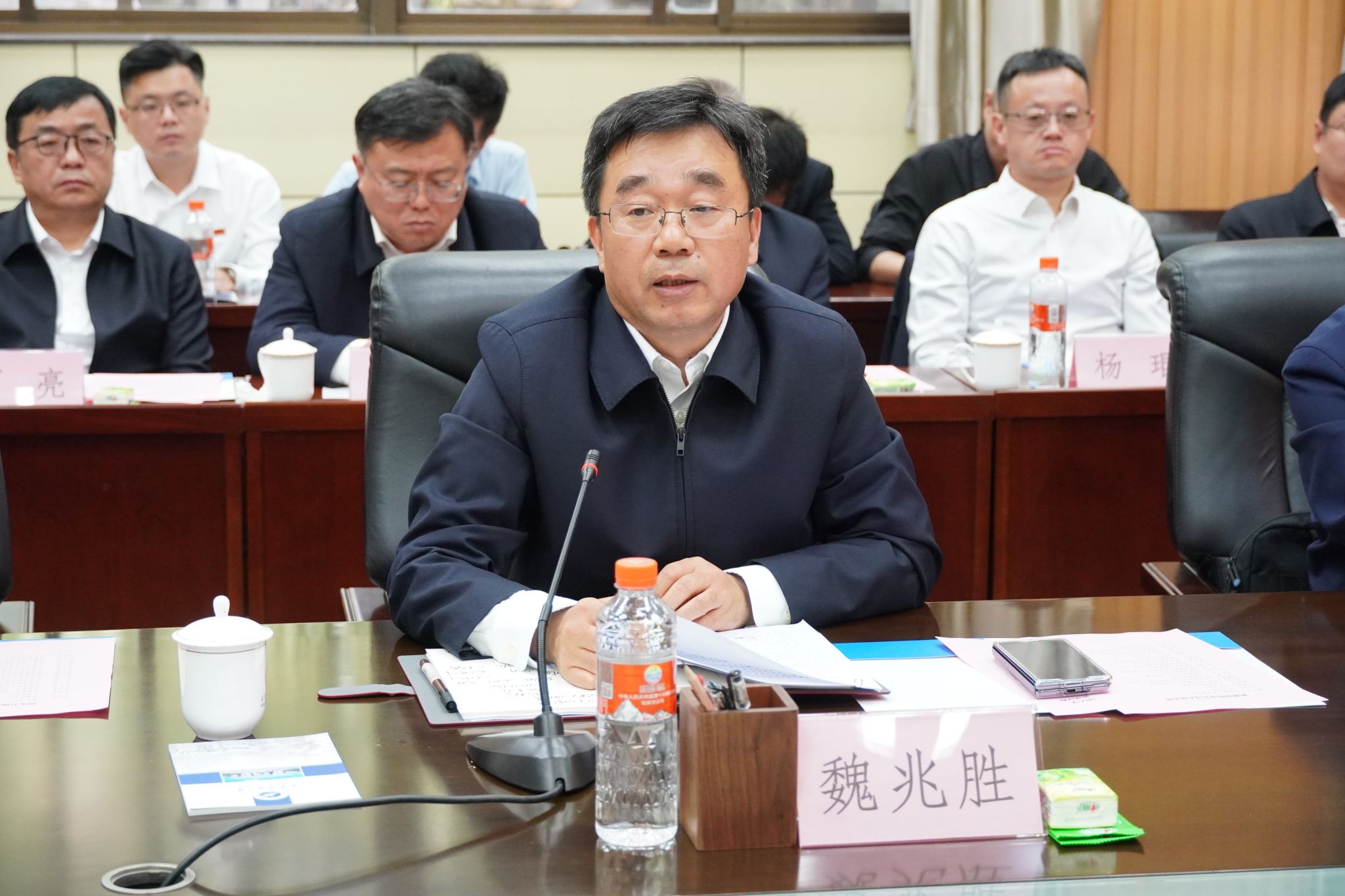 2026世界杯投注平台