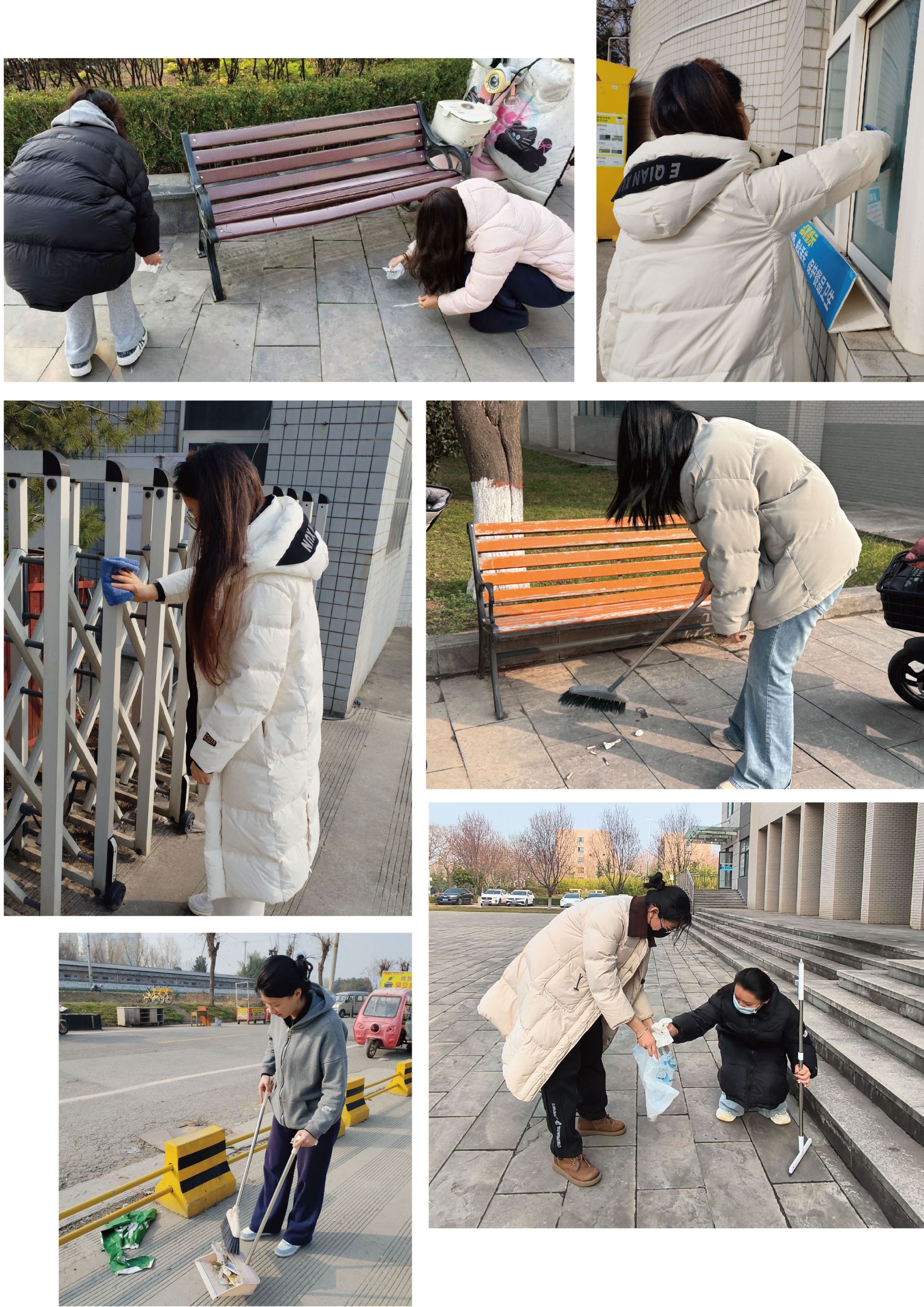 2026世界杯投注平台