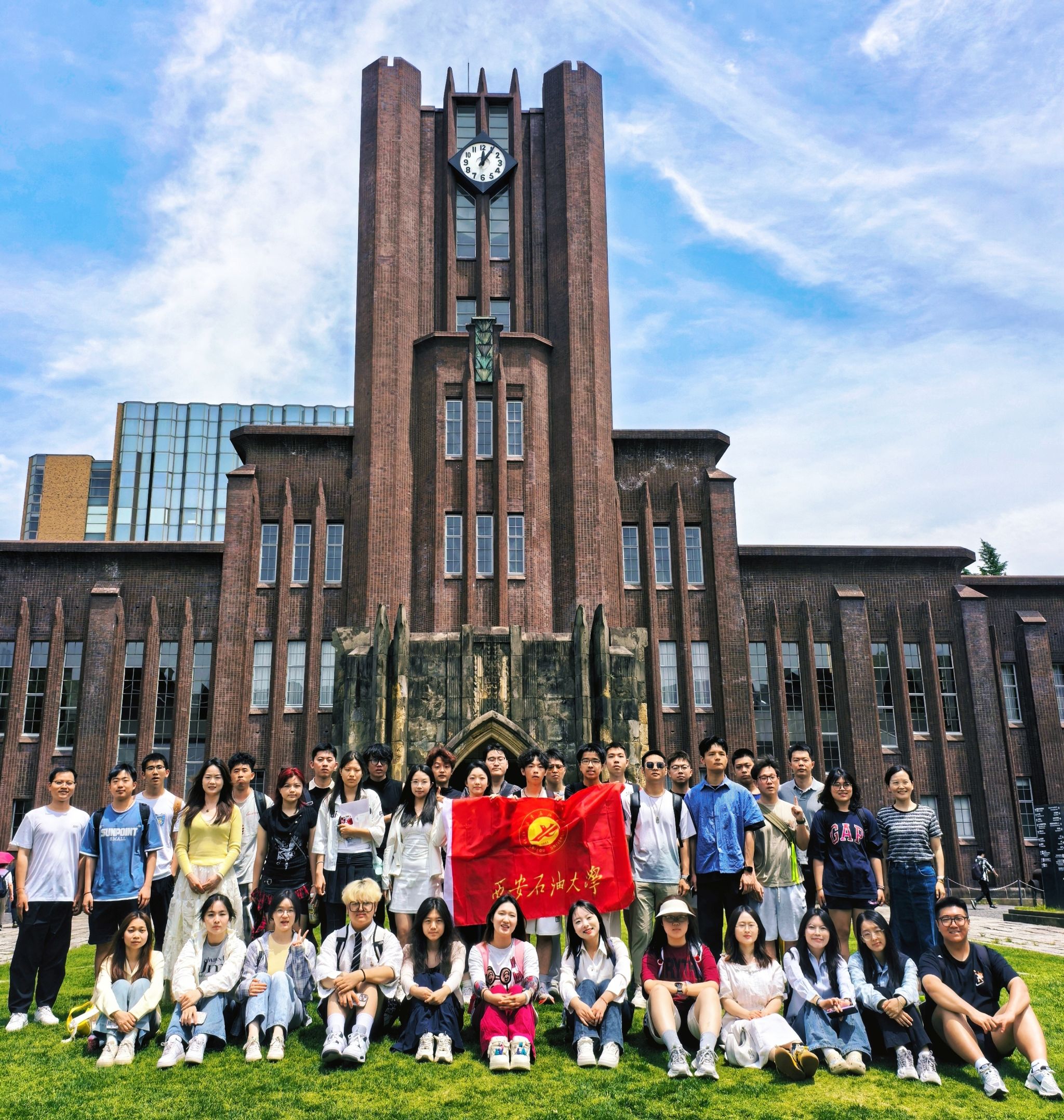 2026世界杯投注平台