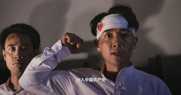 2026世界杯投注平台