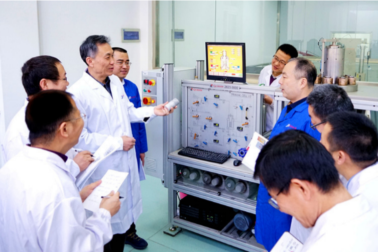 2026世界杯投注平台