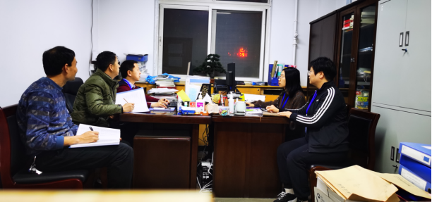 2026世界杯投注平台