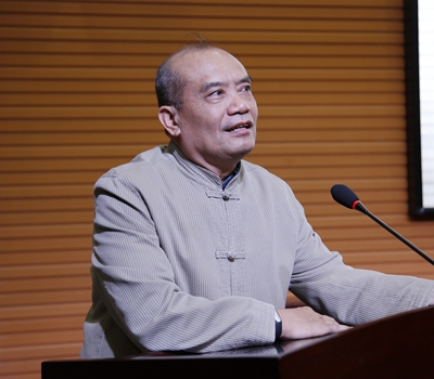 陈卫东_4203 - 副本.JPG 2026世界杯投注平台