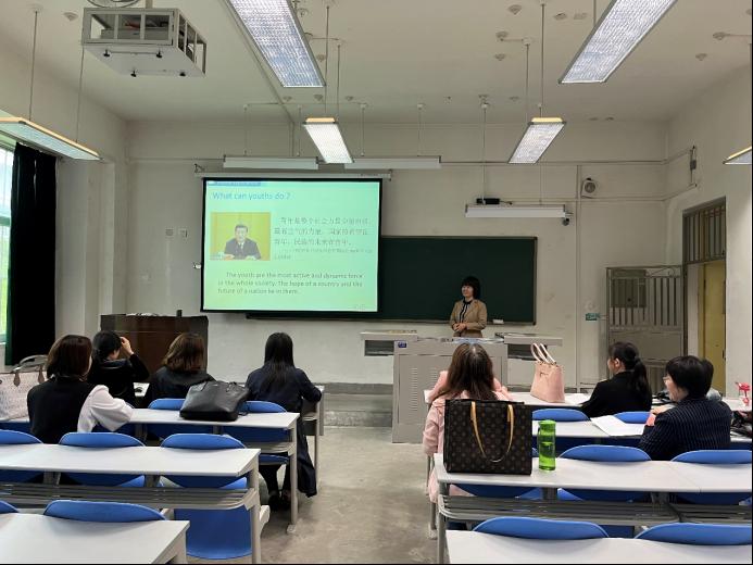 2026世界杯投注平台